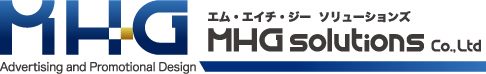 株式会社MHGソリューションズ